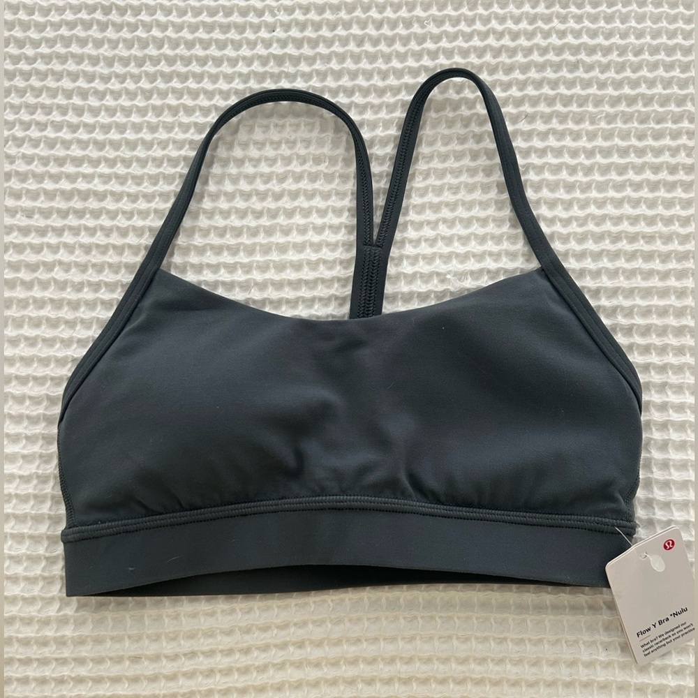 Lululemon Top